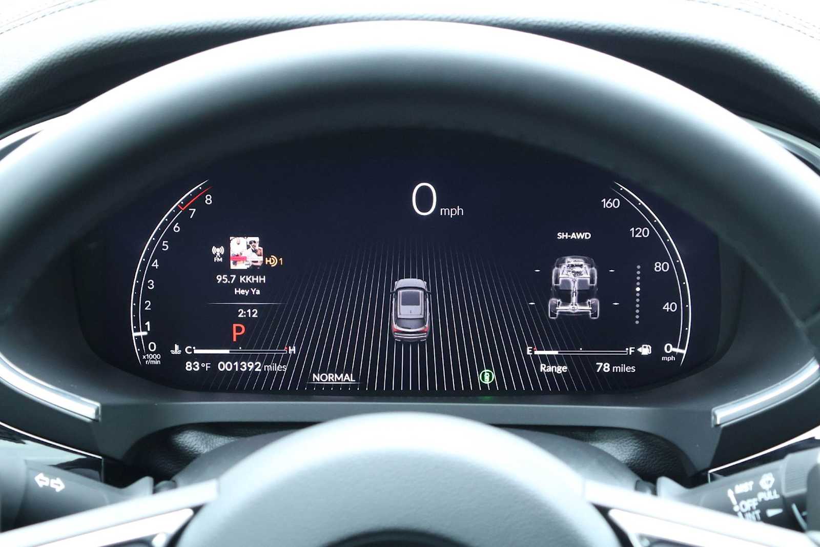 car-gallery-18