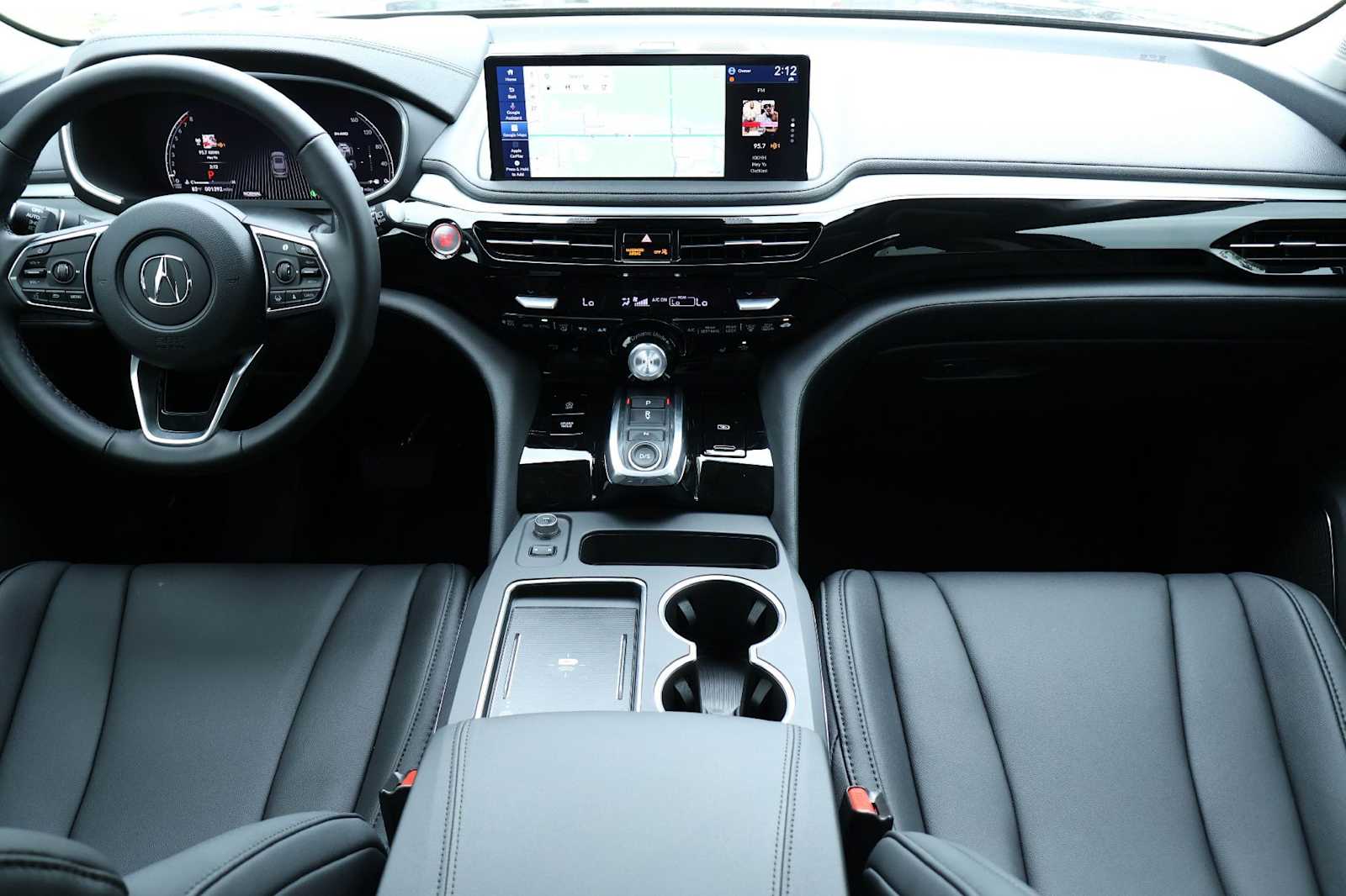 car-gallery-10
