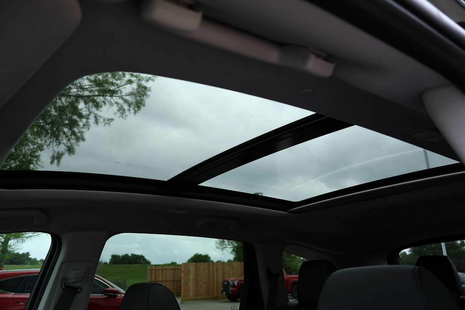 car-gallery-29