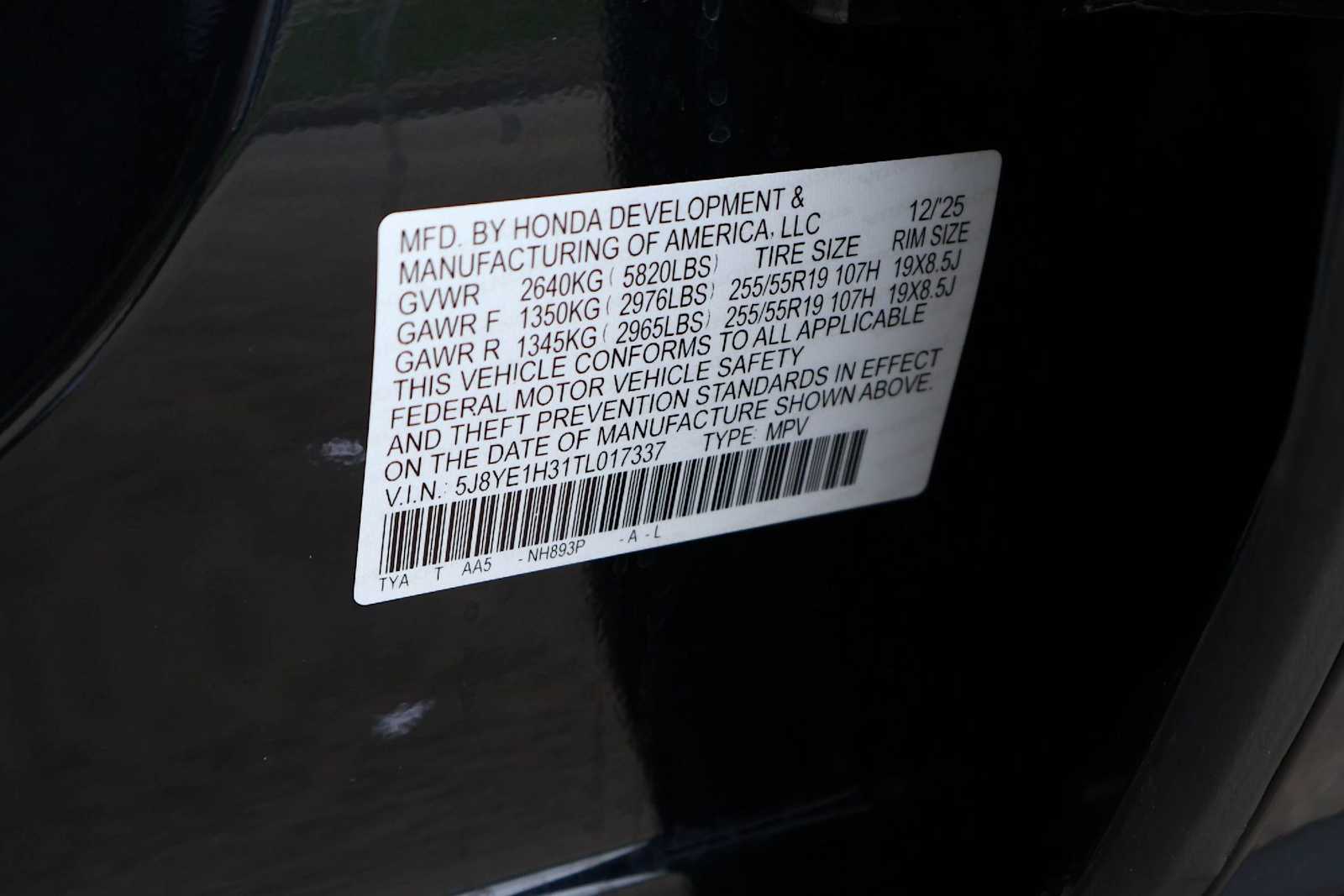 car-gallery-21