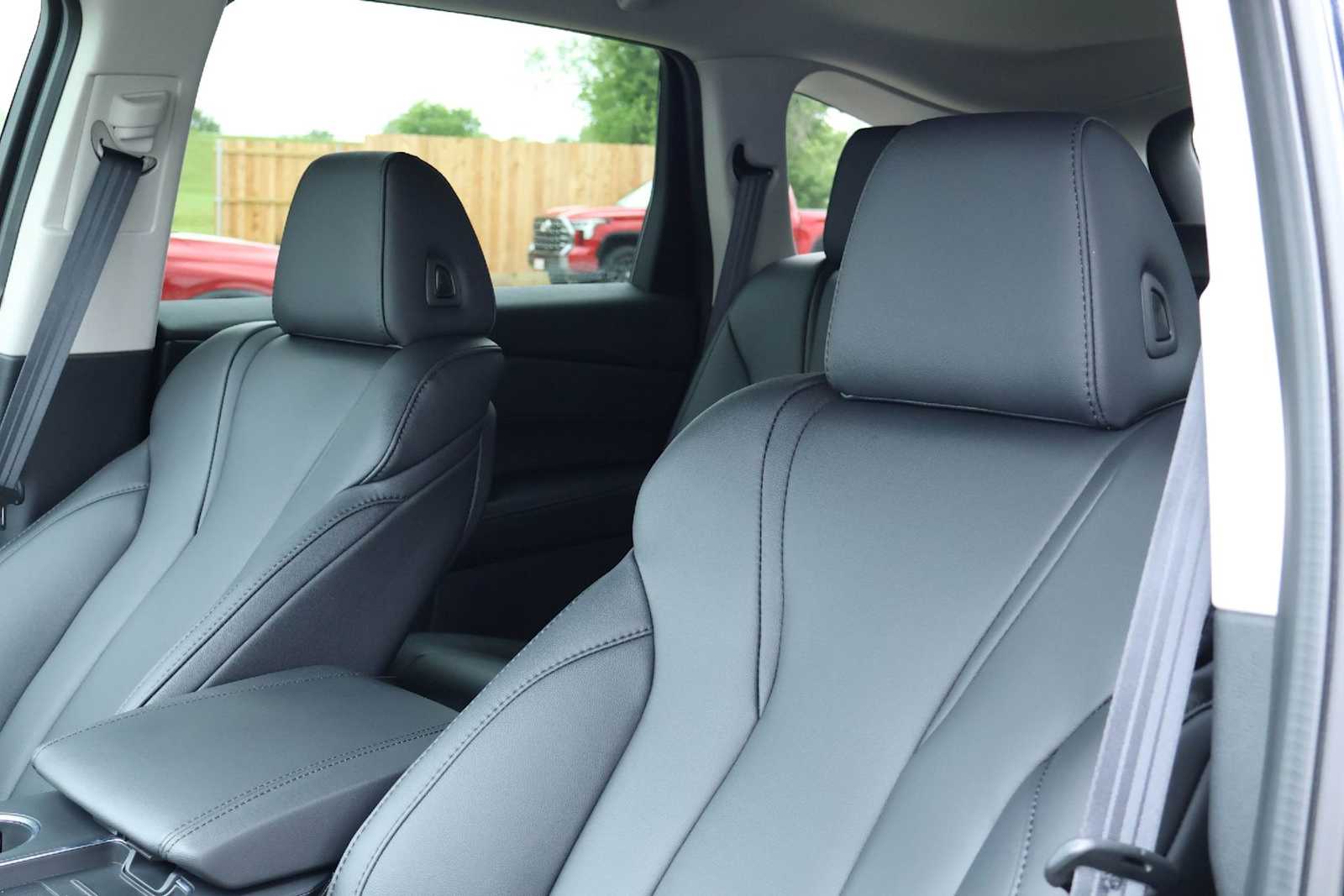 car-gallery-11