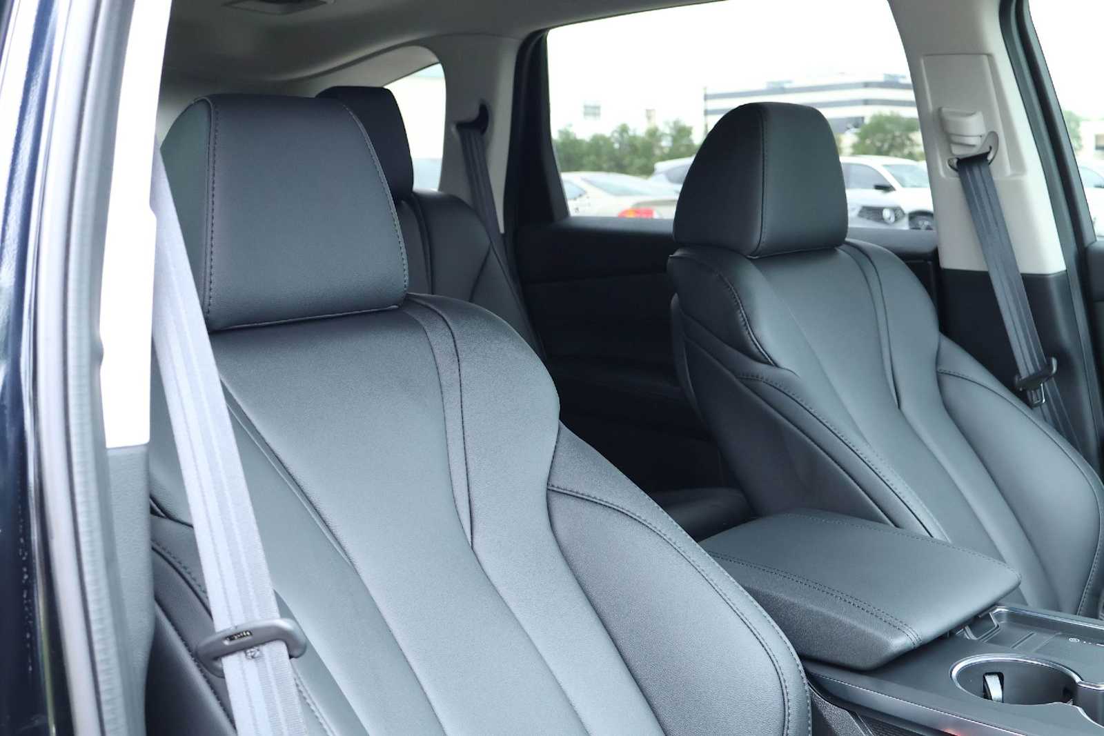 car-gallery-14
