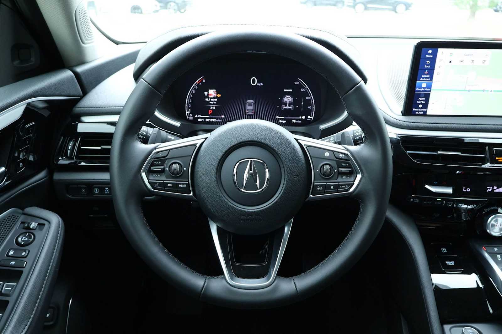 car-gallery-15