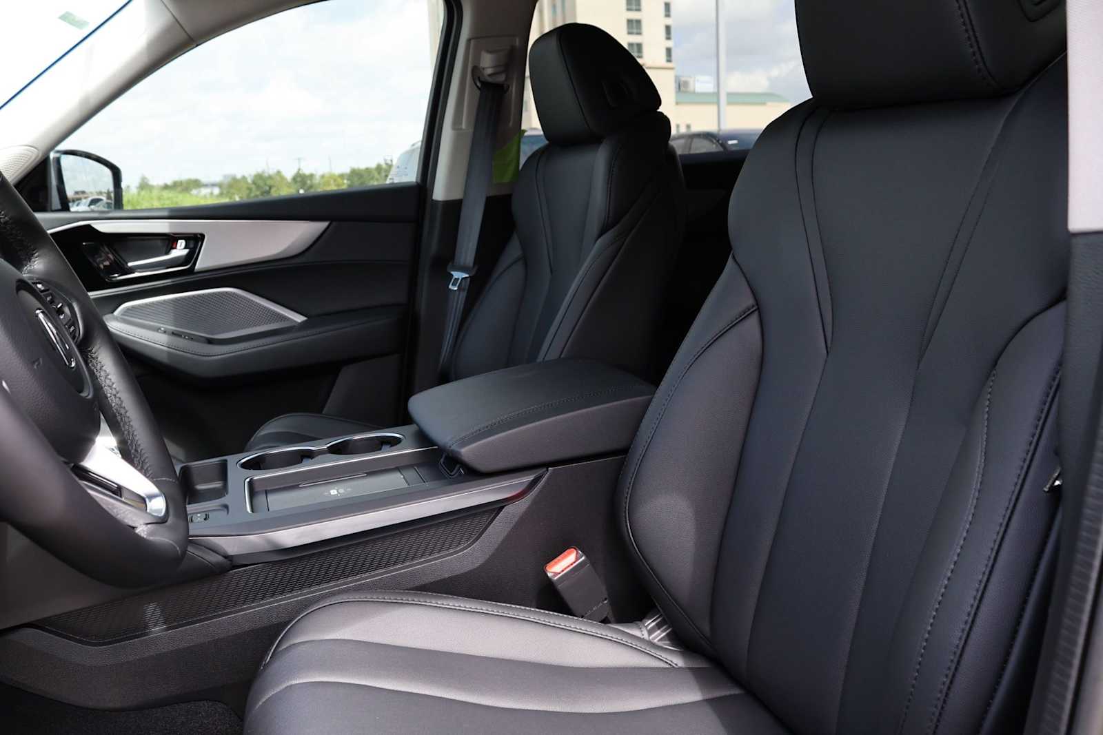 car-gallery-11