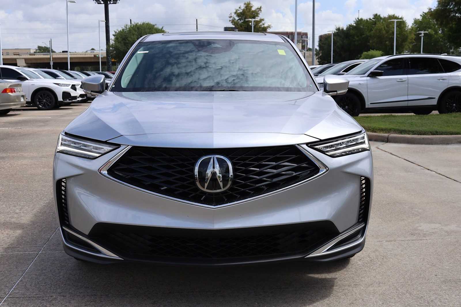car-gallery-6