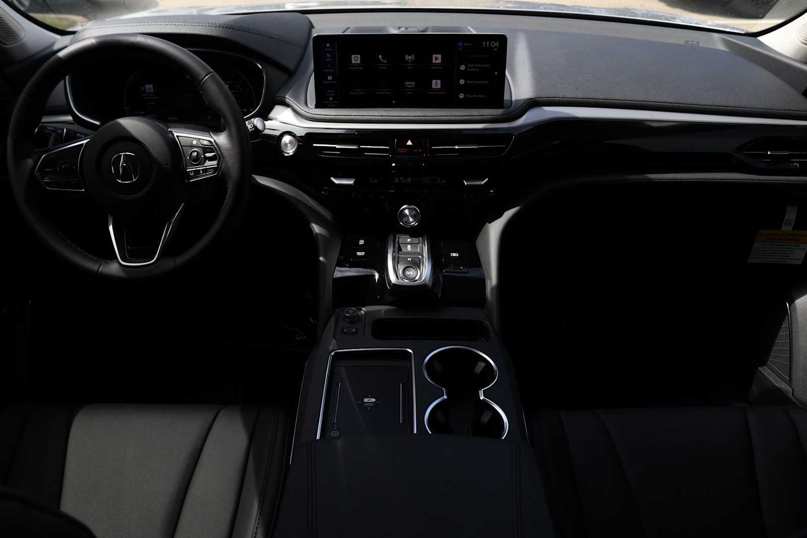 car-gallery-10