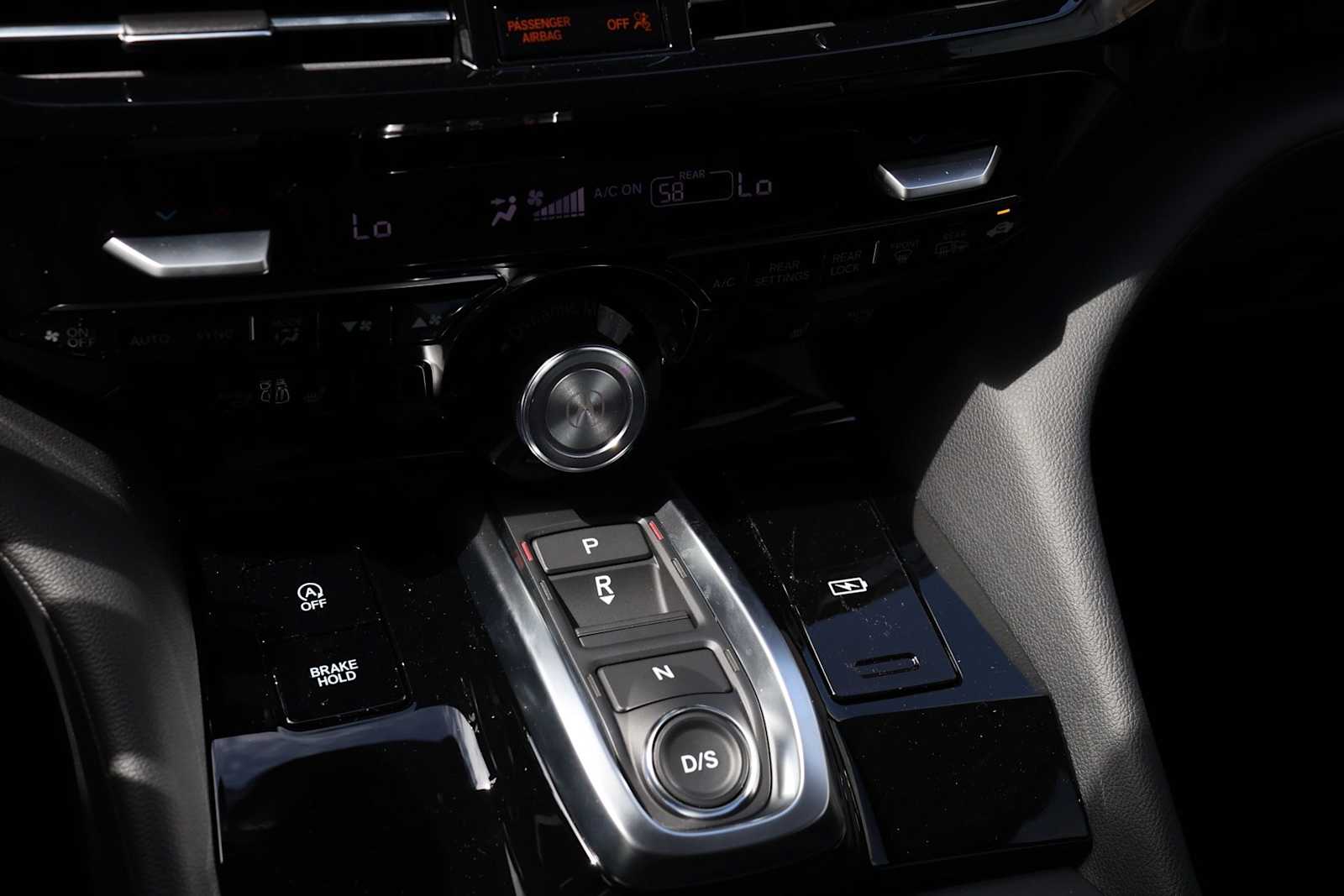 car-gallery-18