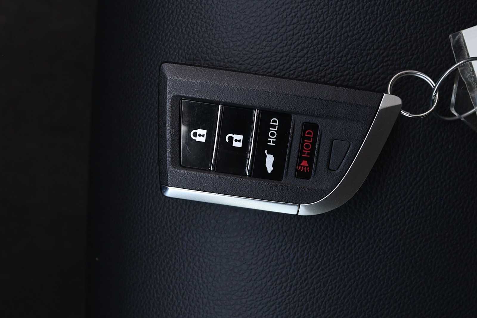 car-gallery-20