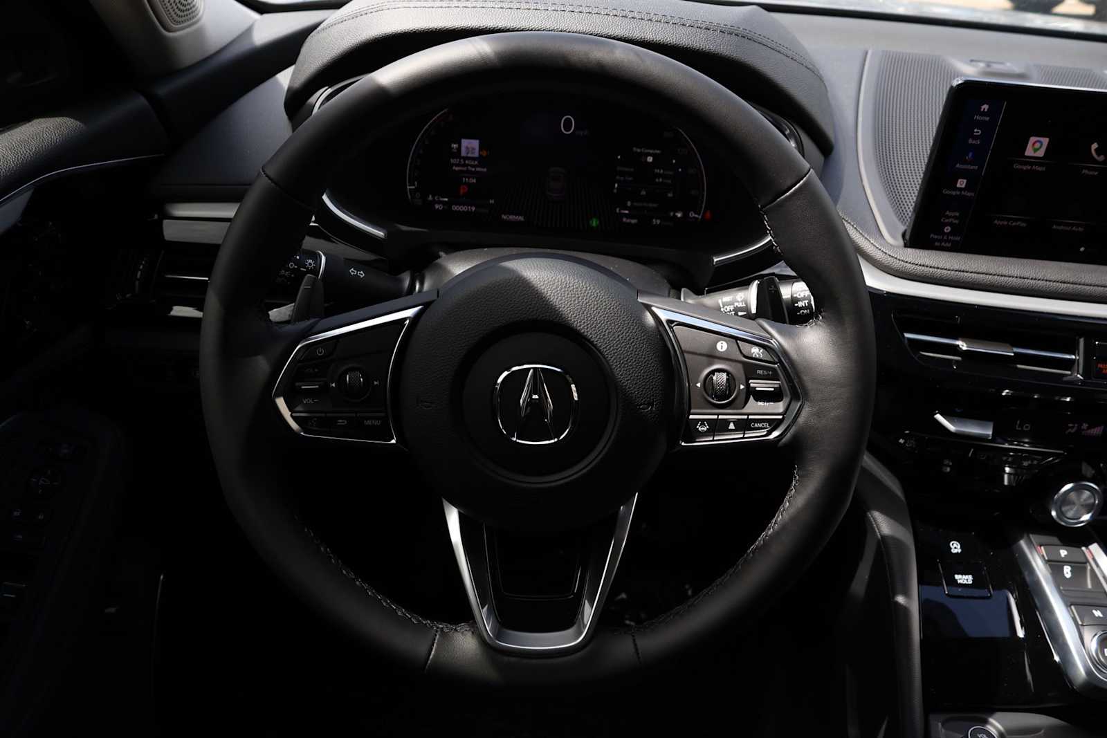 car-gallery-15