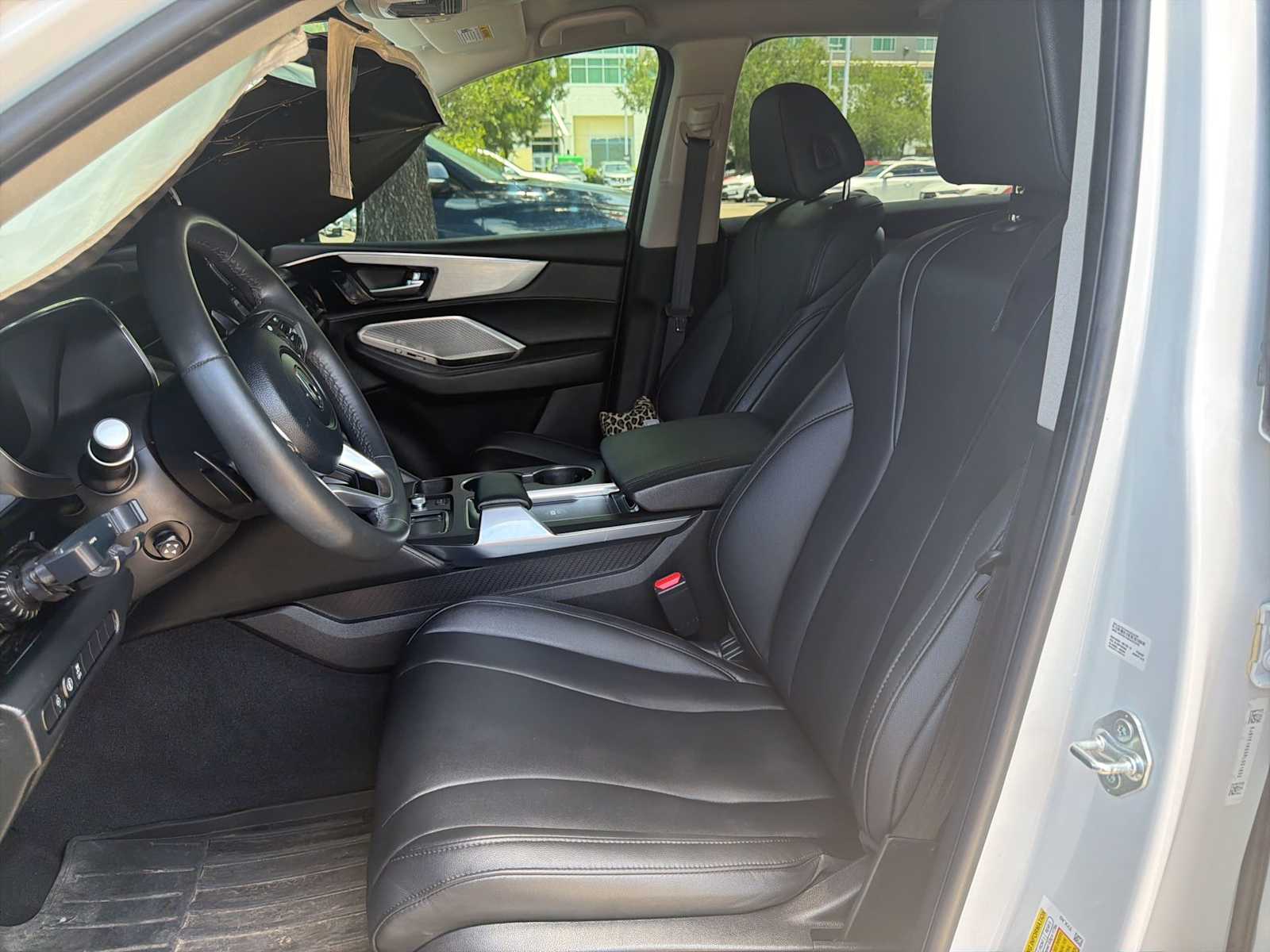 car-gallery-6