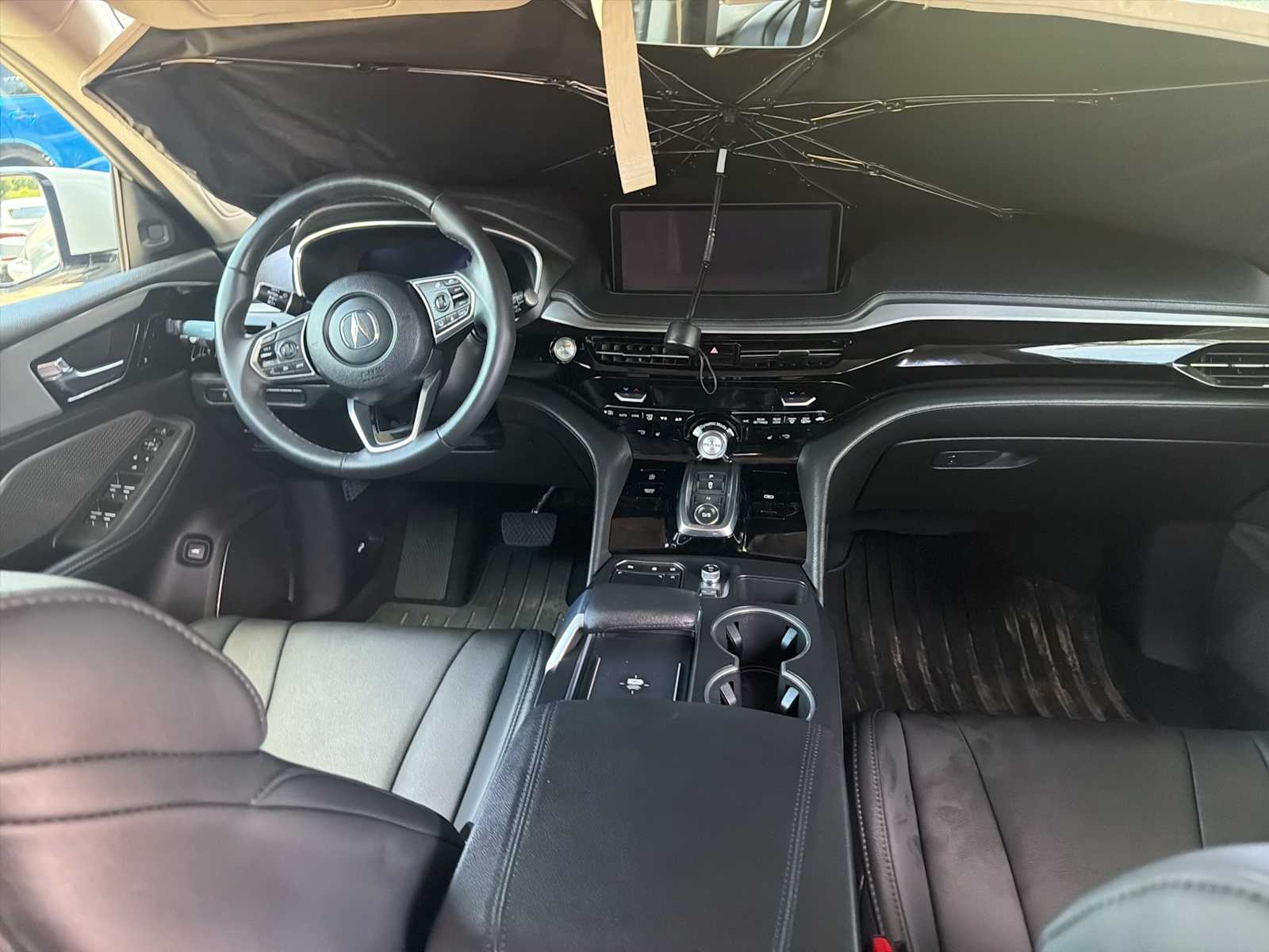 car-gallery-7