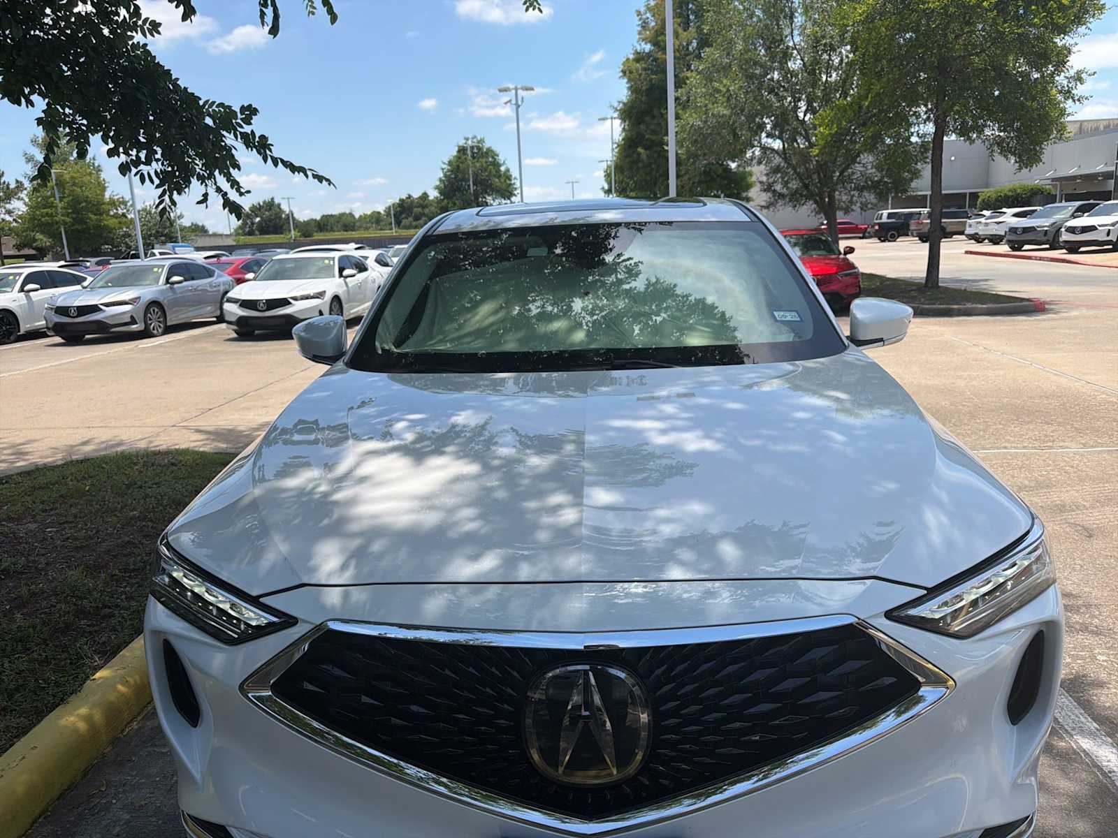 car-gallery-2