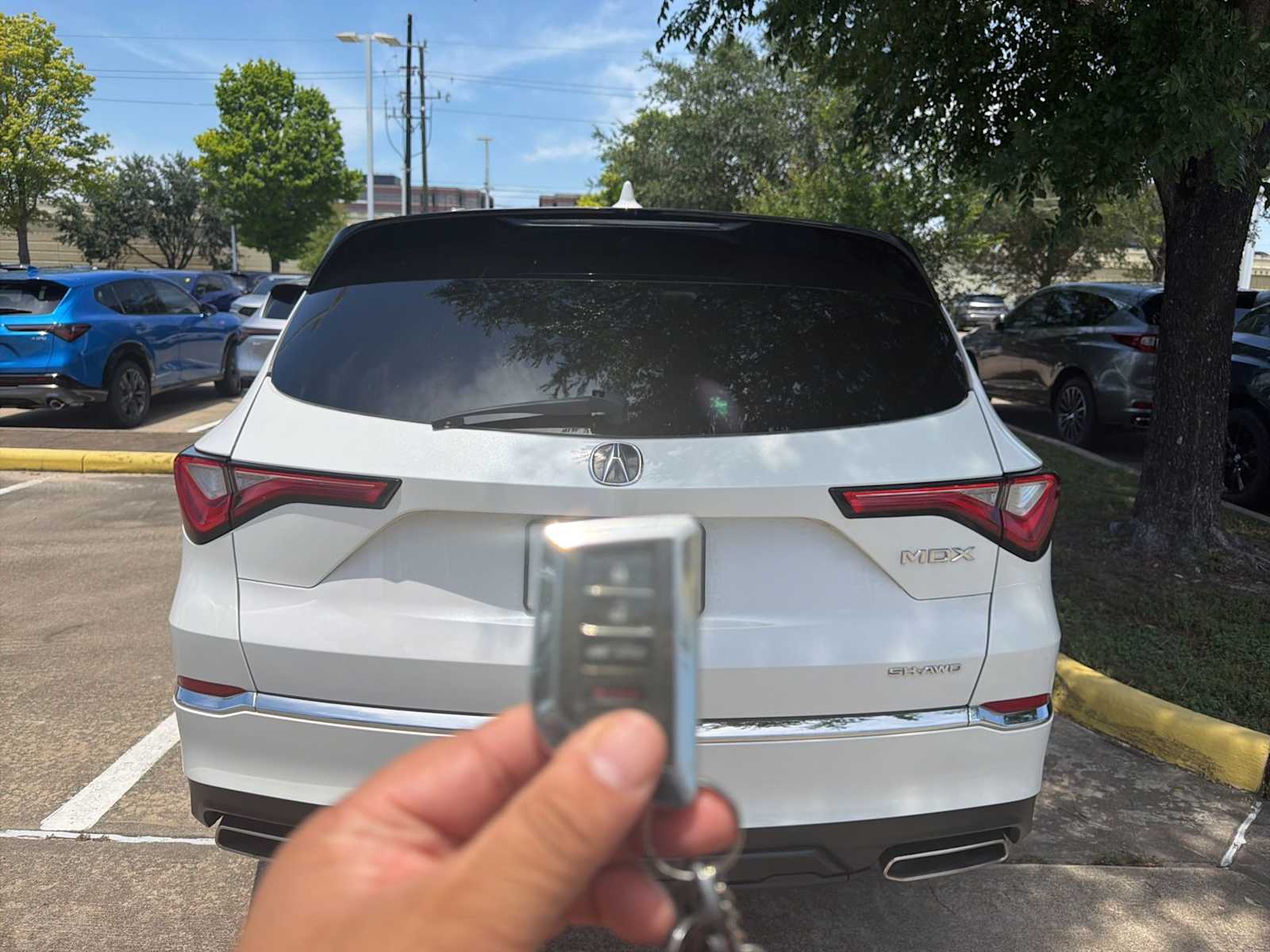 car-gallery-3