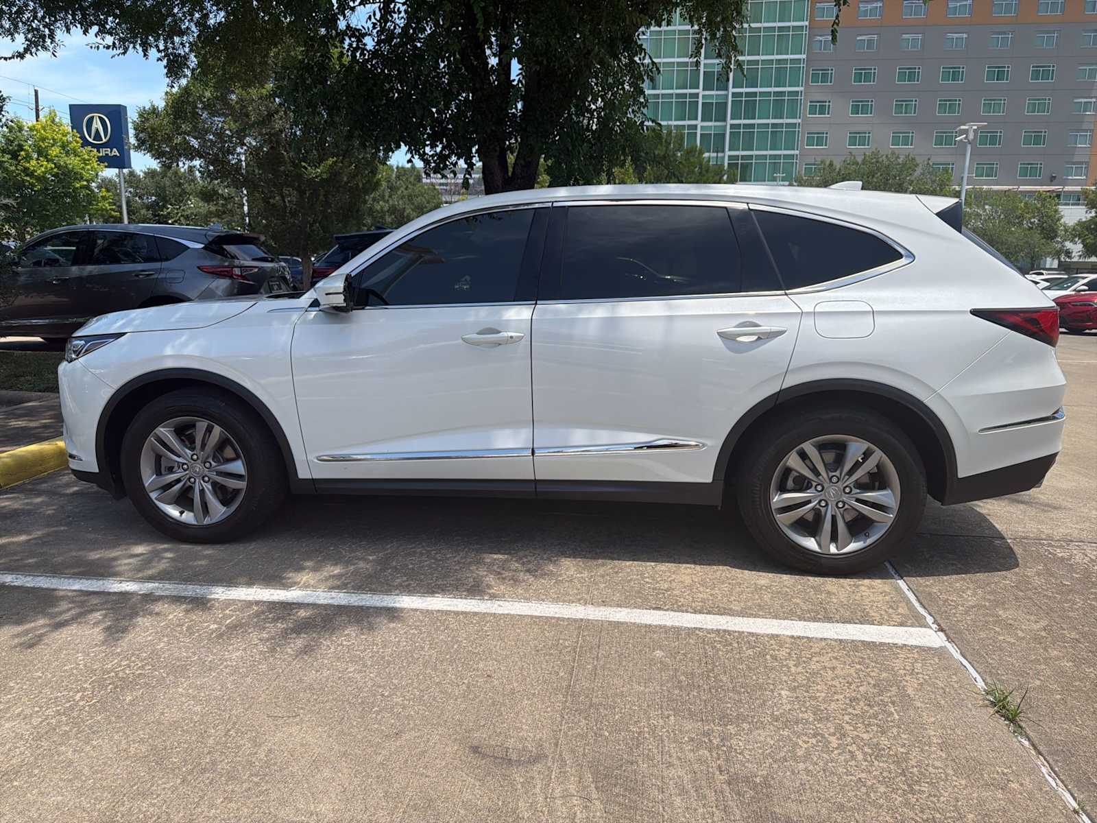 car-gallery-5