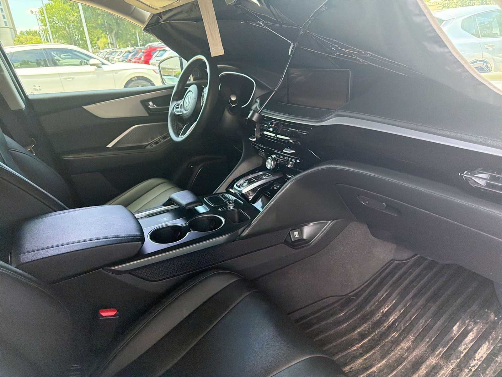 car-gallery-9