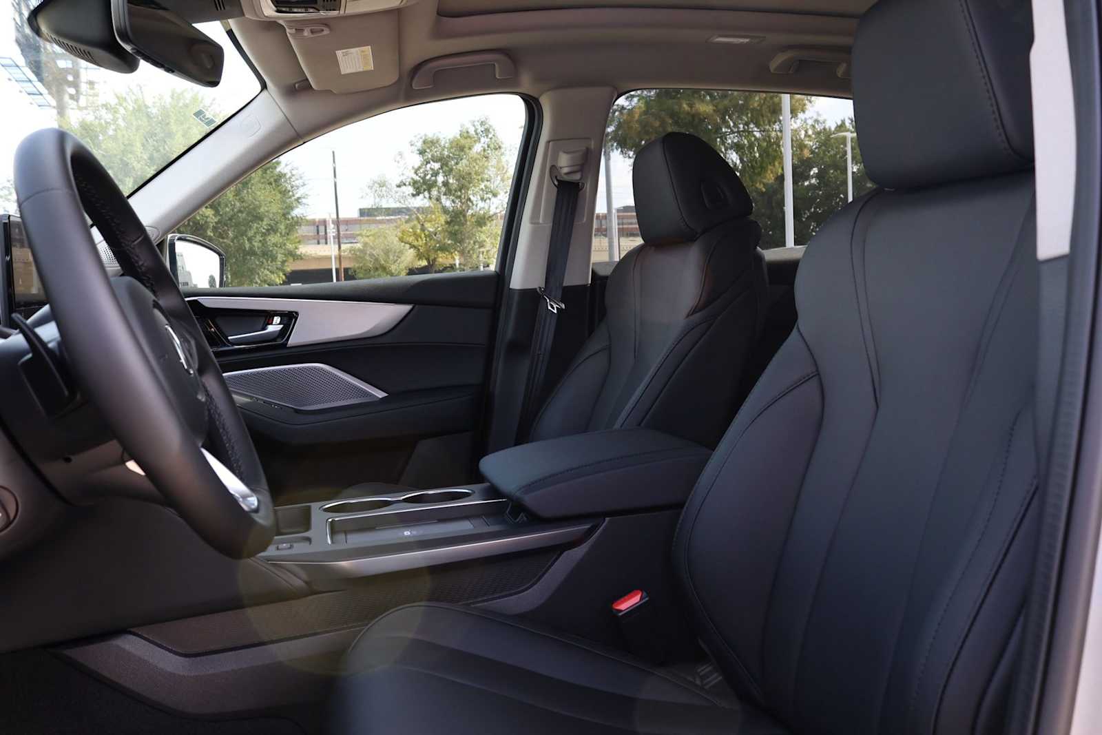 car-gallery-11