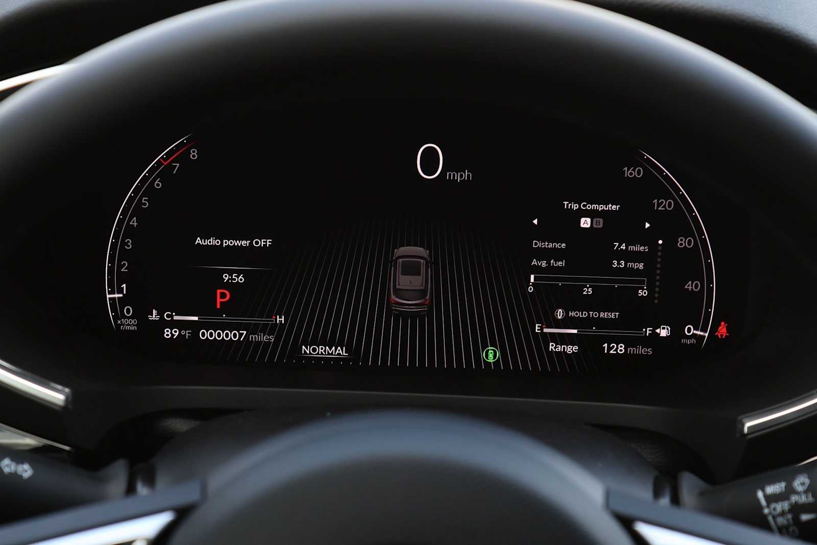 car-gallery-17