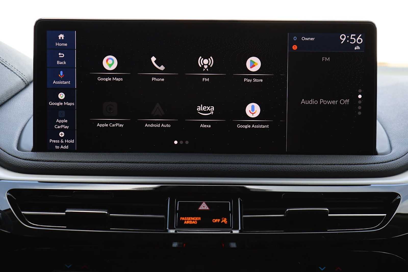 car-gallery-16