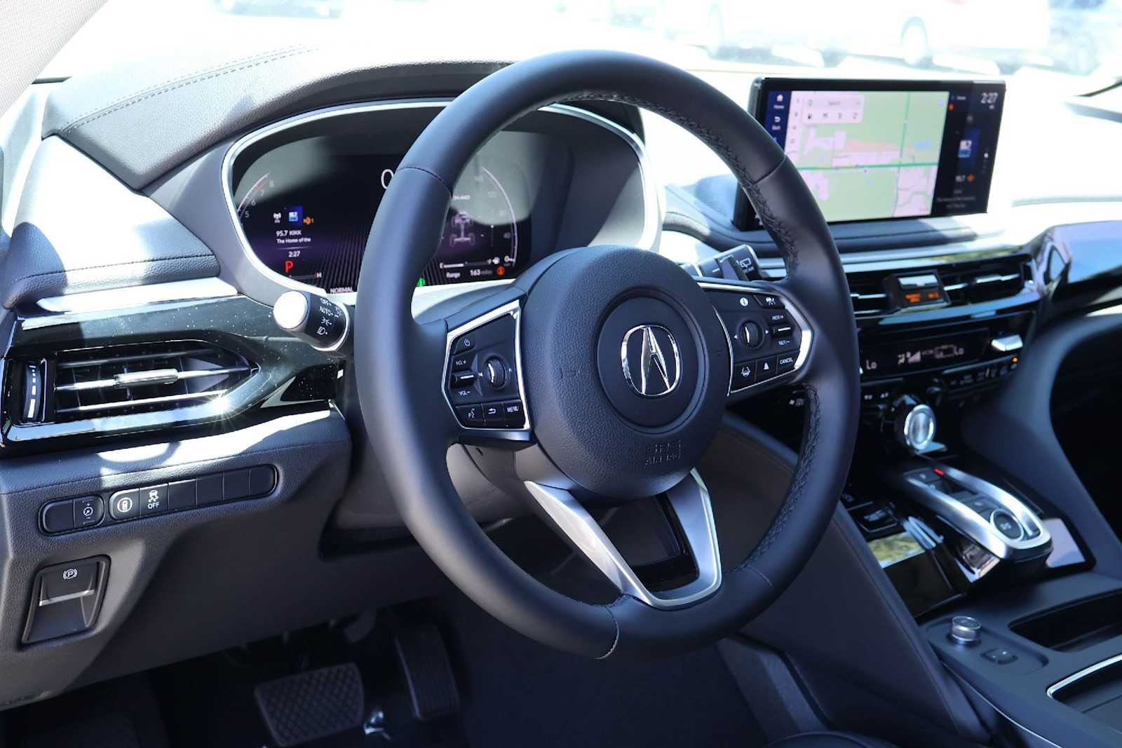 car-gallery-2