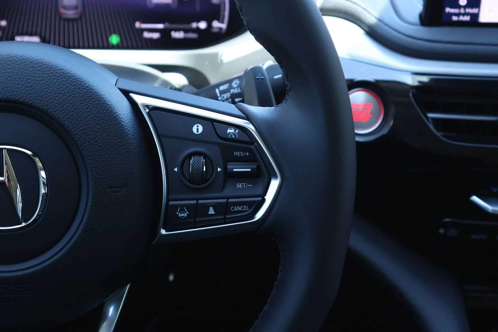 car-gallery-23