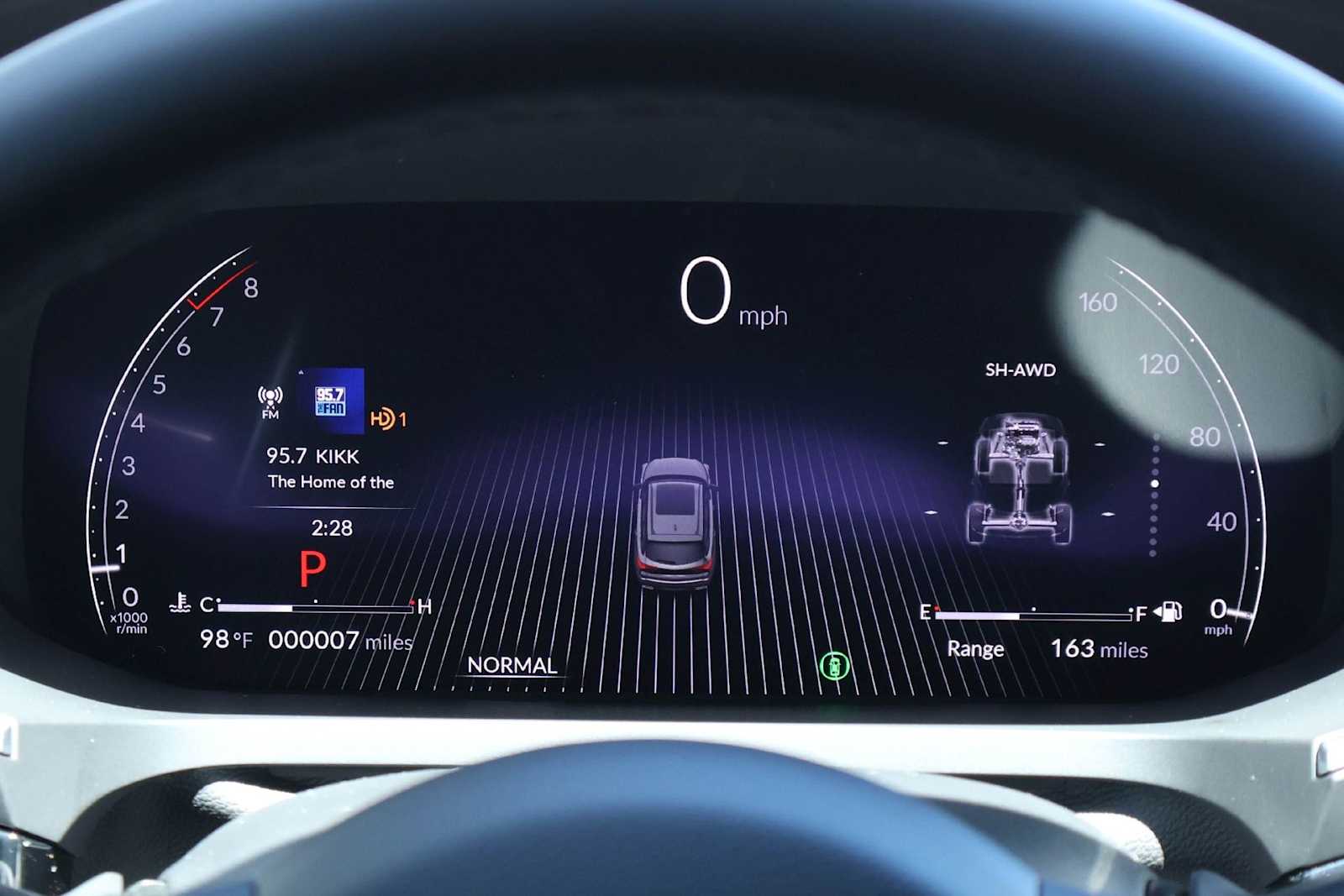 car-gallery-18