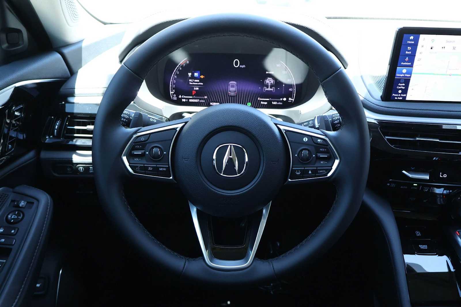 car-gallery-15