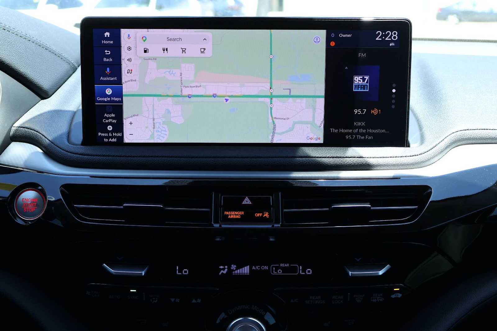 car-gallery-16