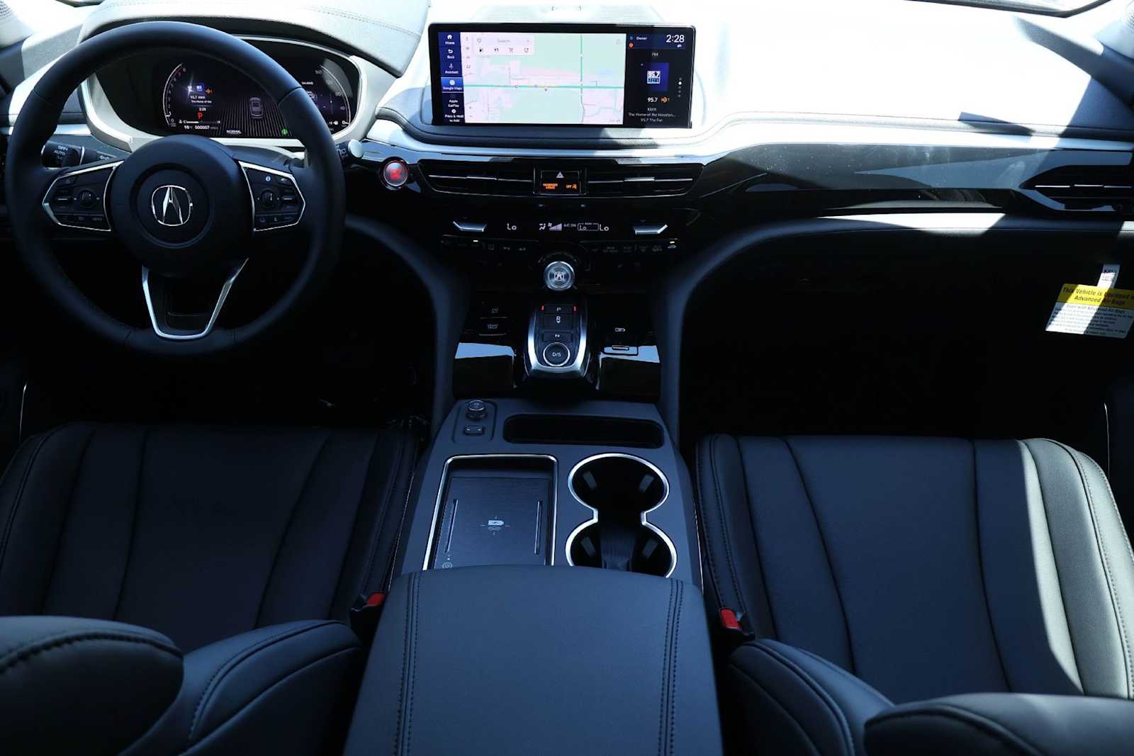 car-gallery-10
