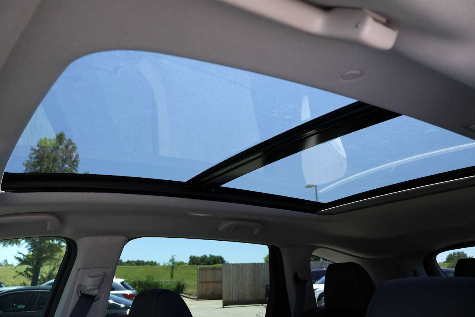 car-gallery-29