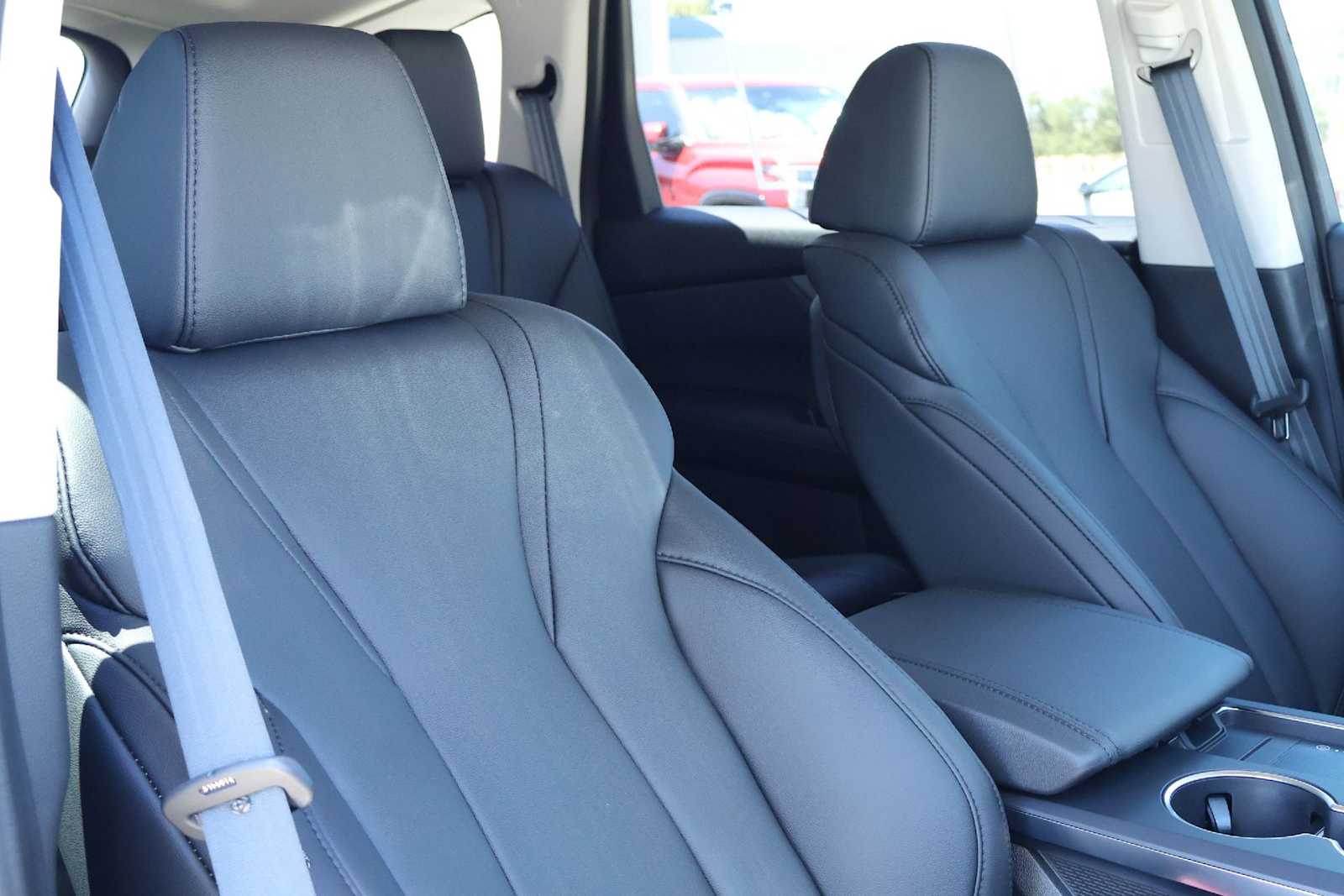 car-gallery-14