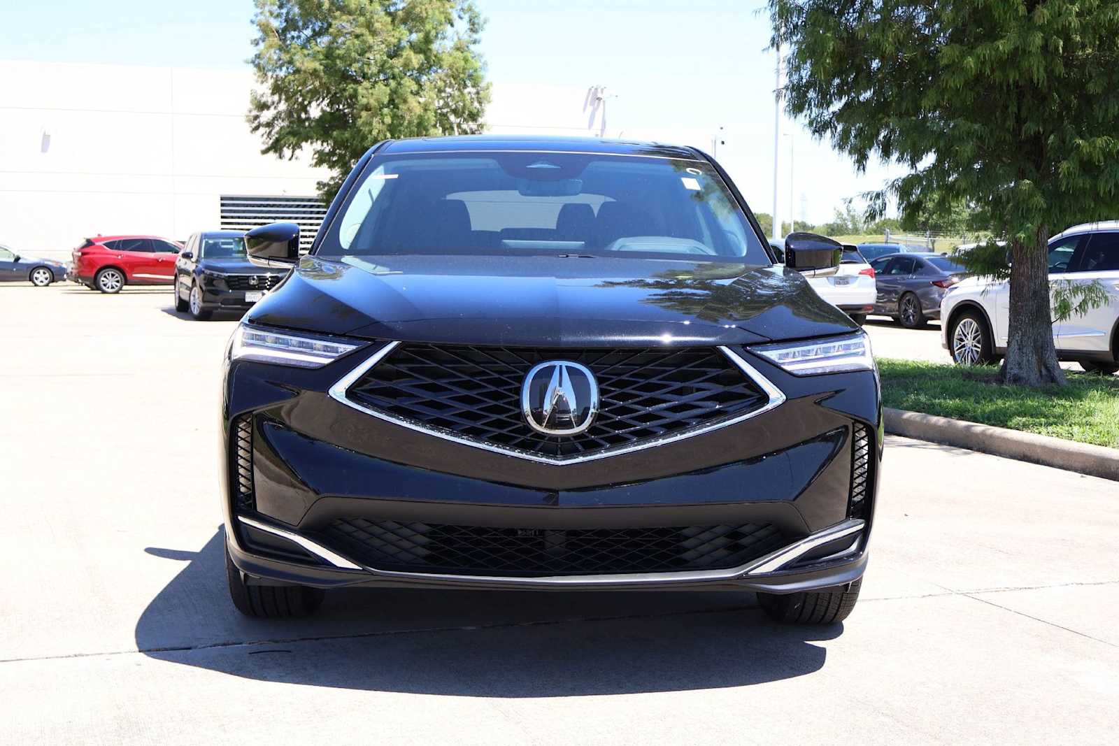 car-gallery-6