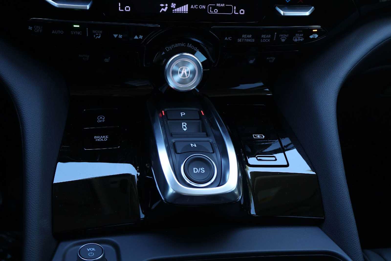 car-gallery-17