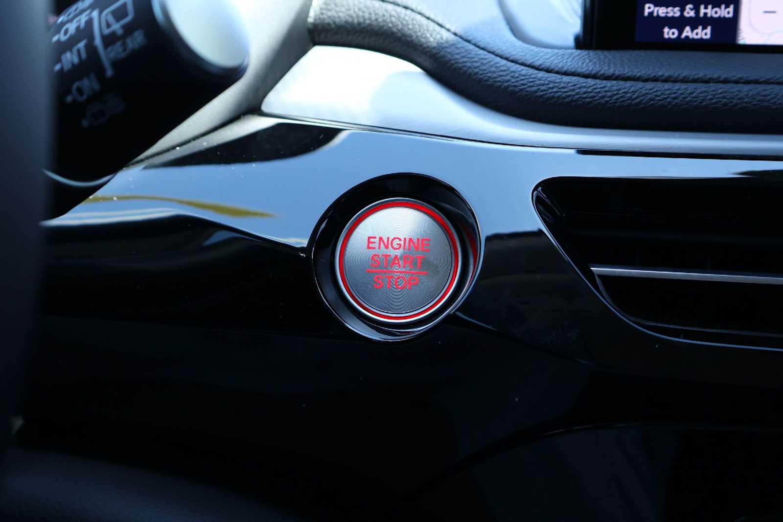 car-gallery-25