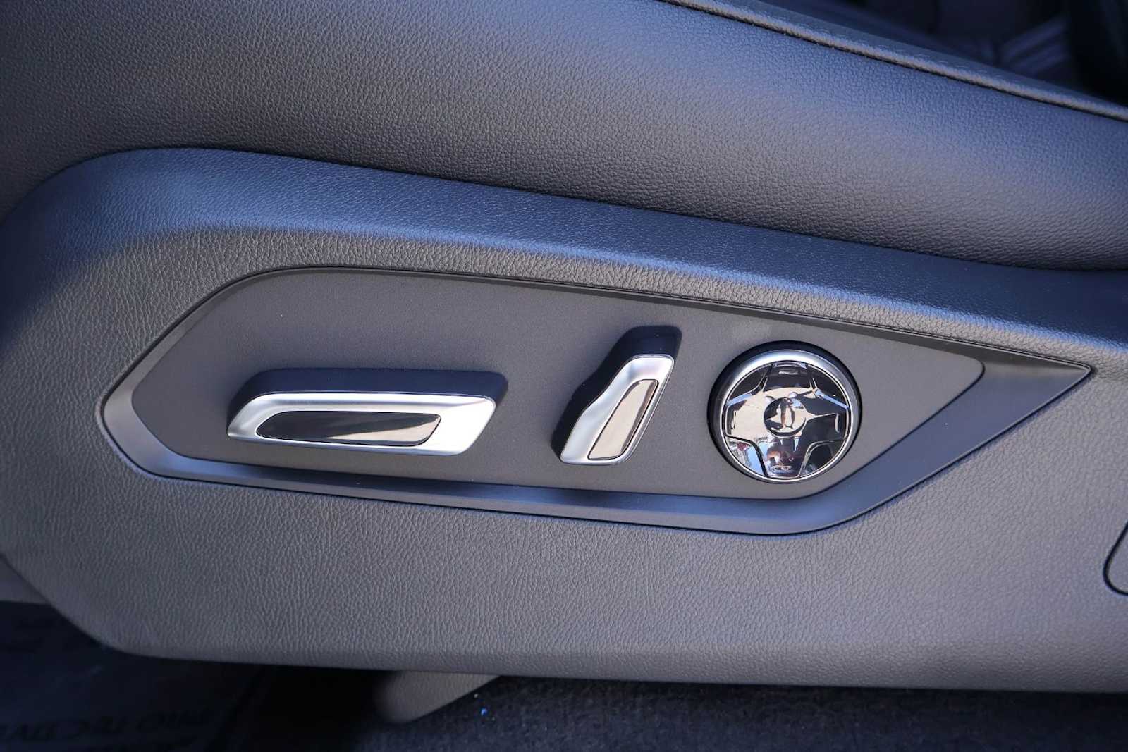 car-gallery-24