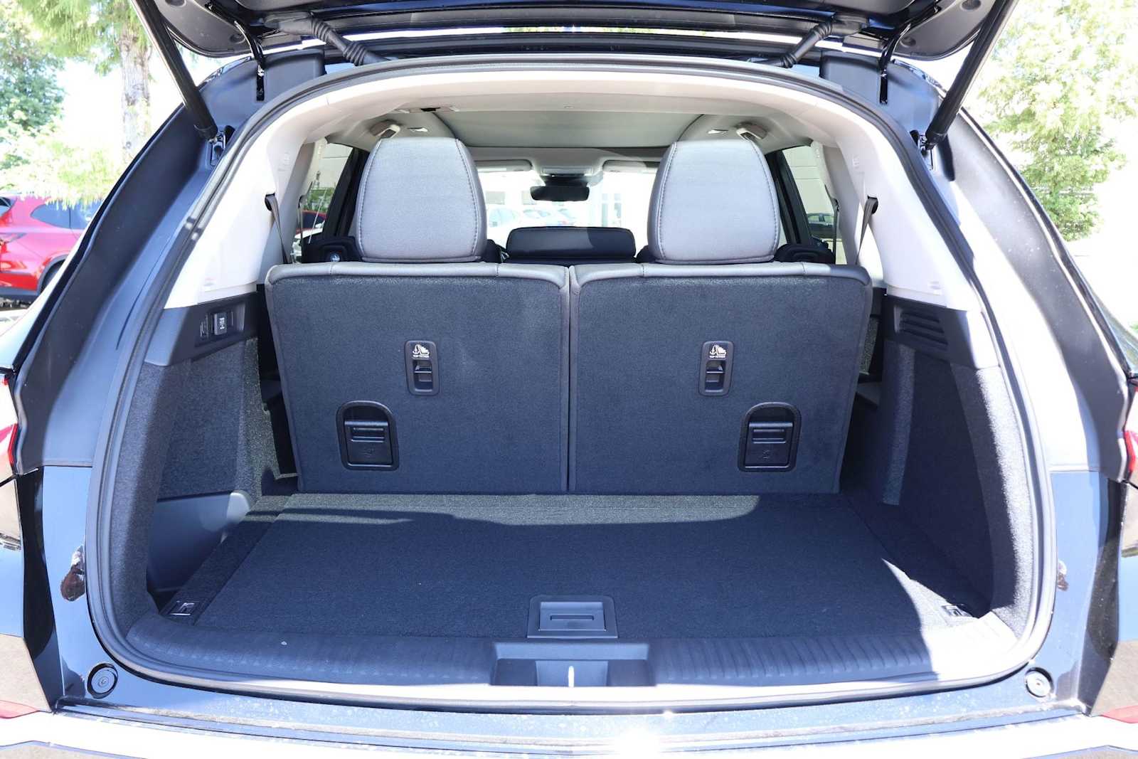 car-gallery-19