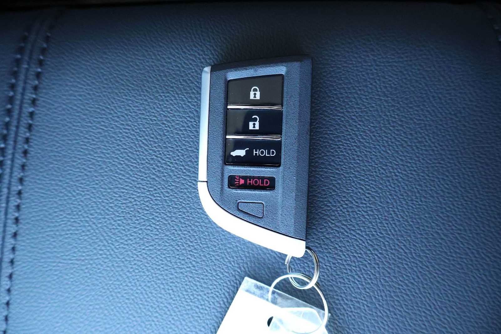 car-gallery-20
