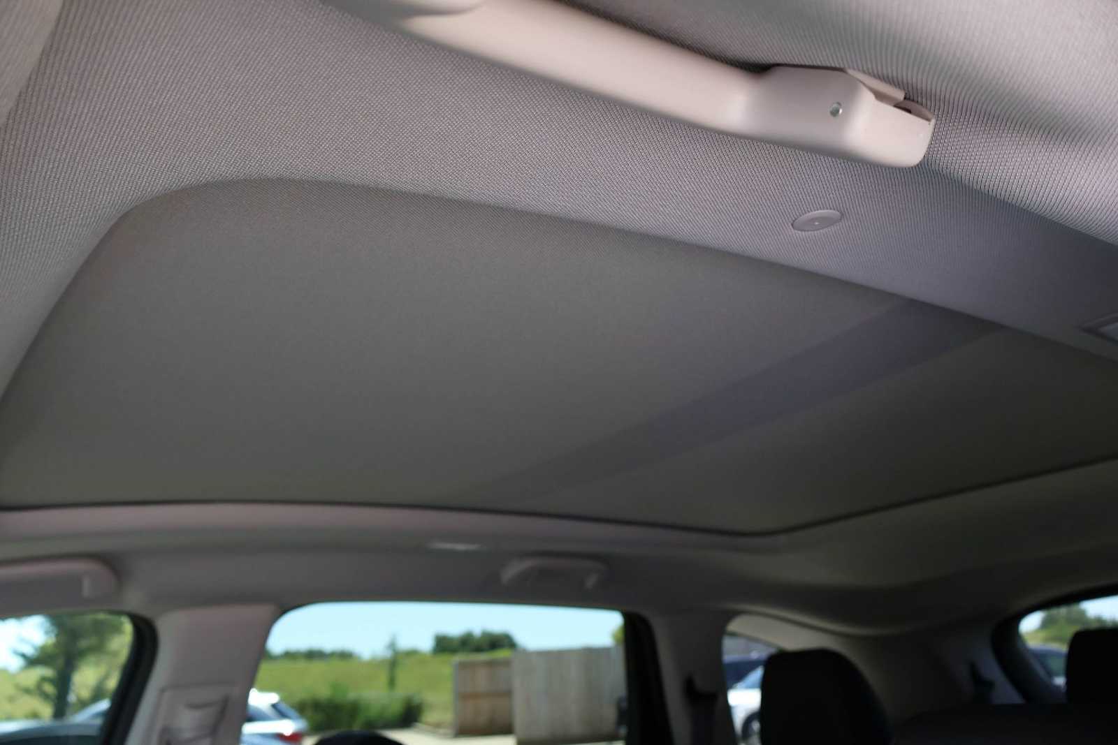 car-gallery-28