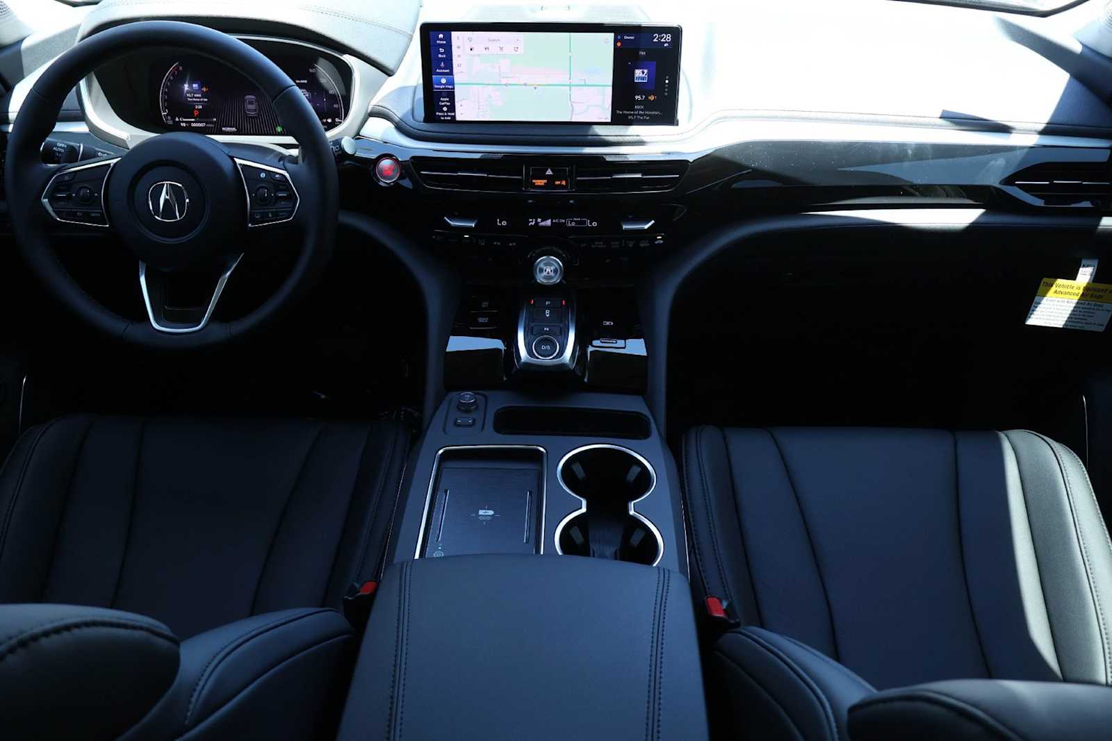 car-gallery-10