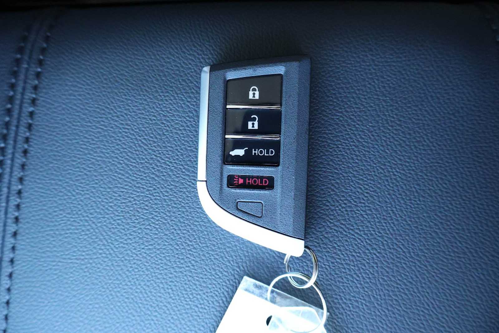 car-gallery-20