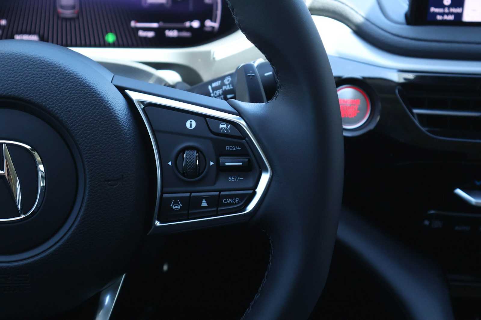 car-gallery-23