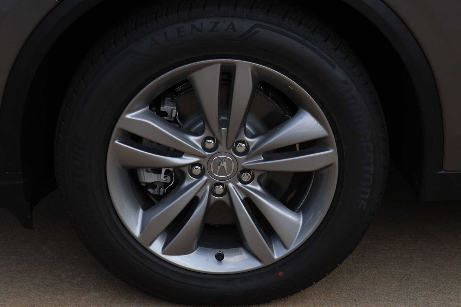 car-gallery-8