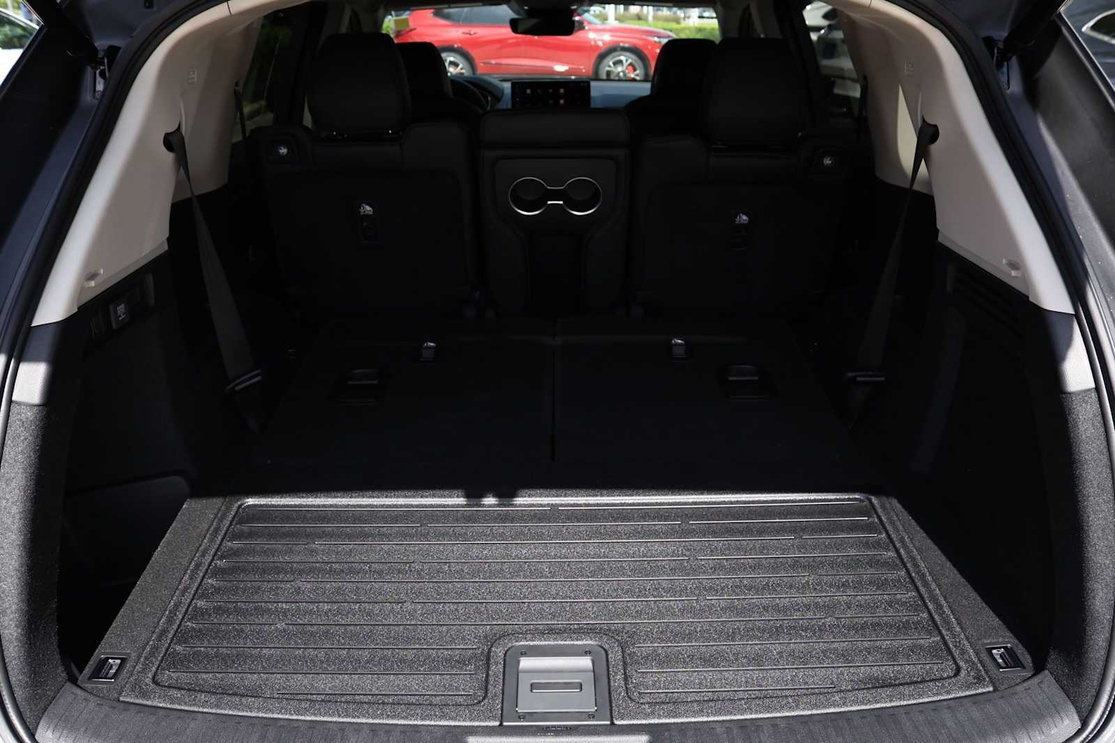 car-gallery-19