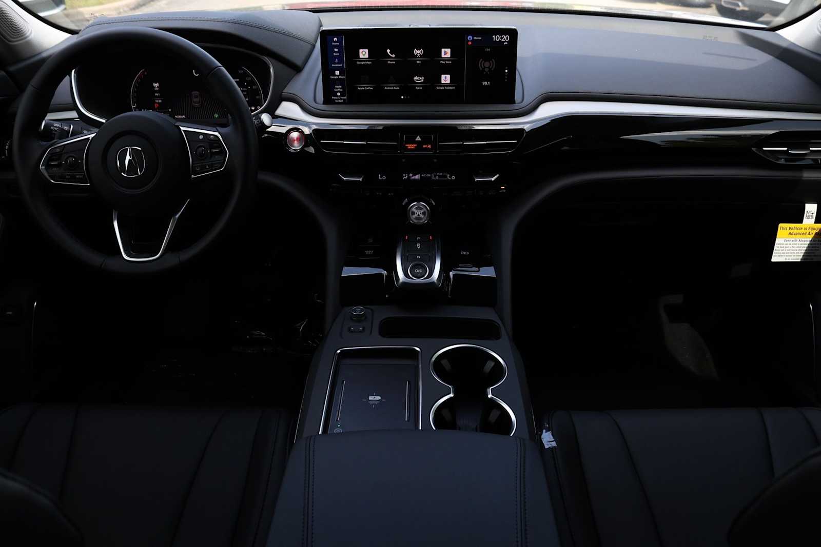 car-gallery-10