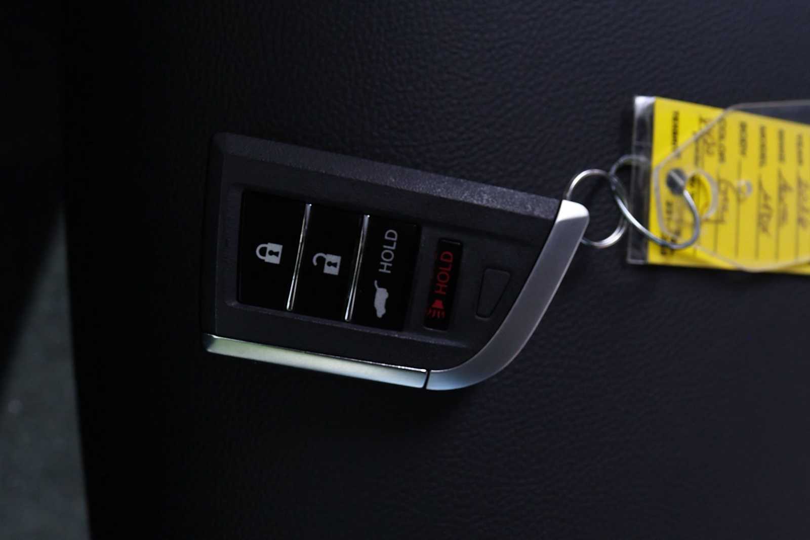 car-gallery-20