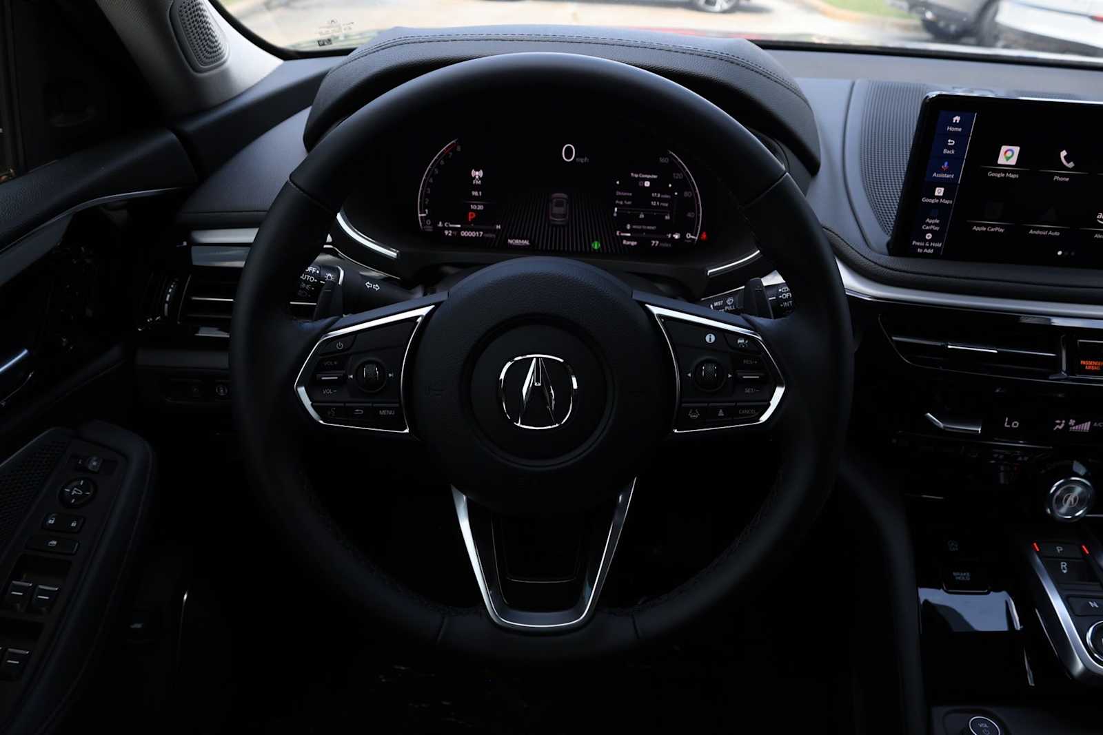 car-gallery-15