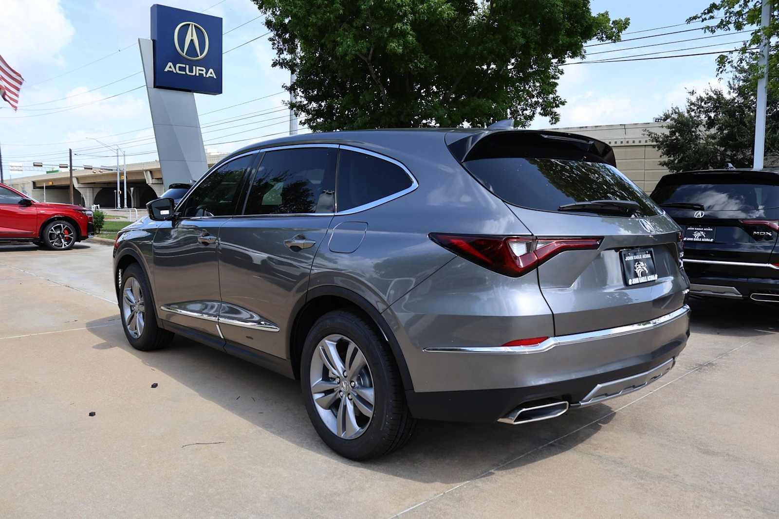 car-gallery-4