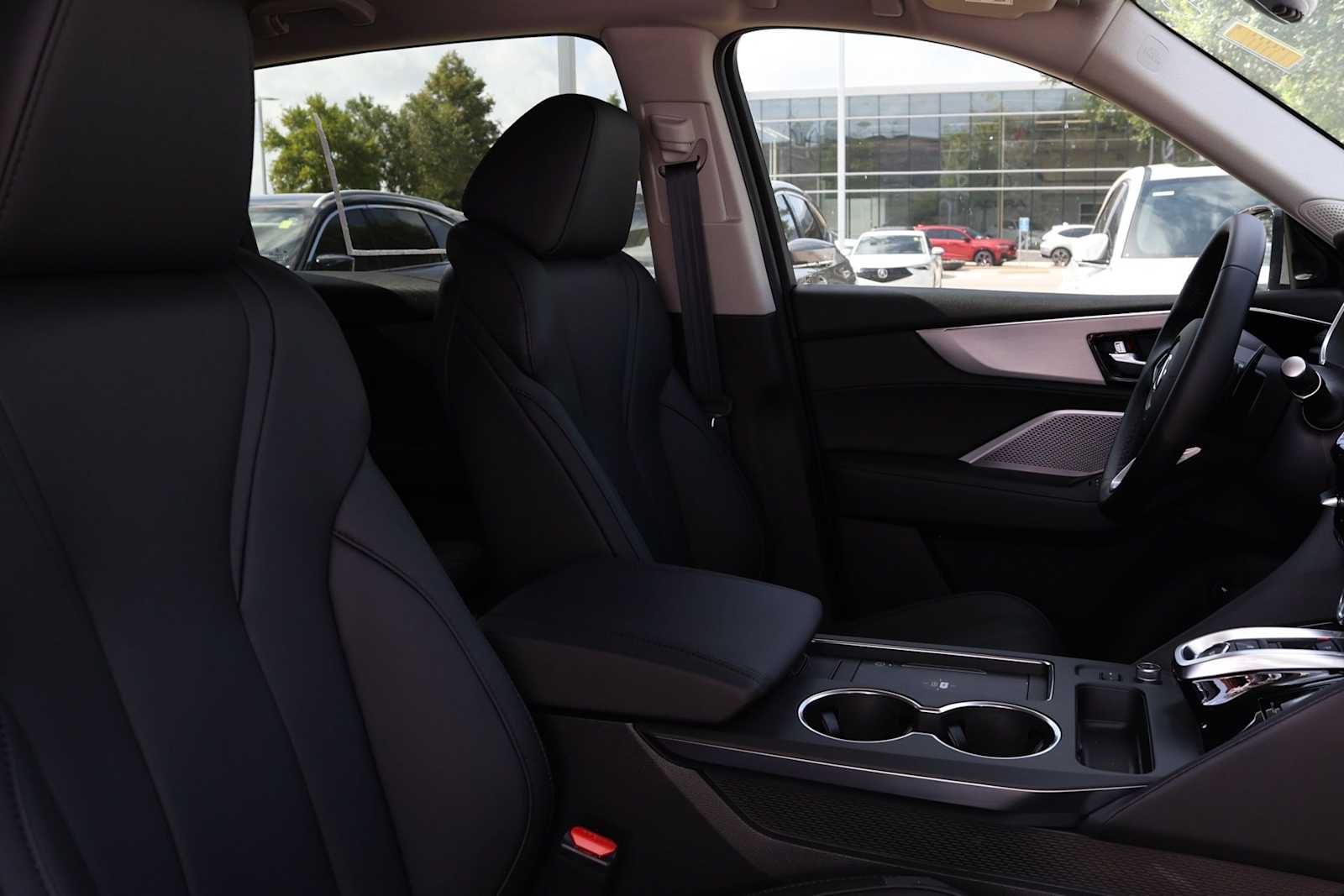 car-gallery-14