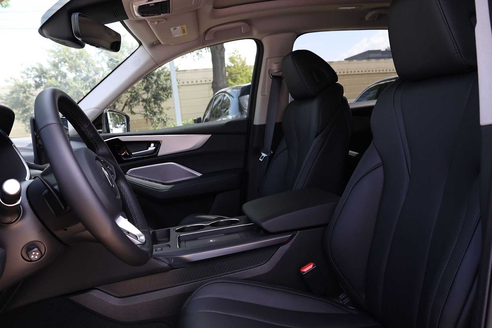 car-gallery-11