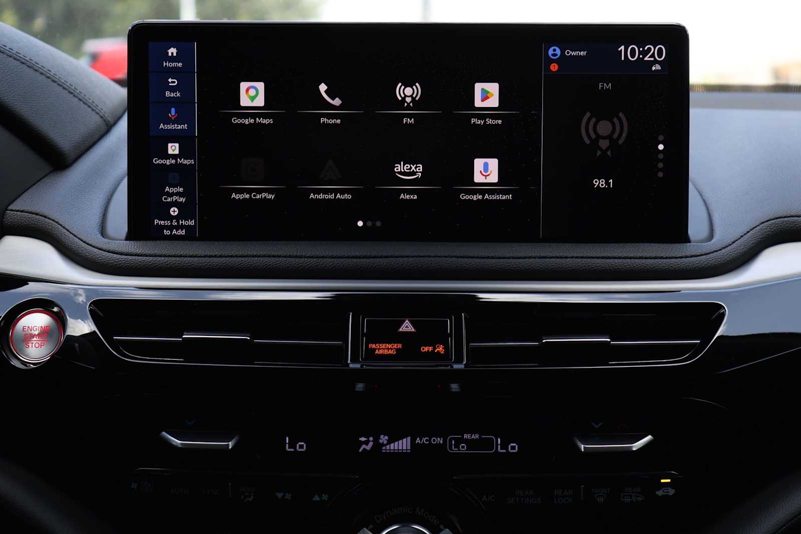 car-gallery-16