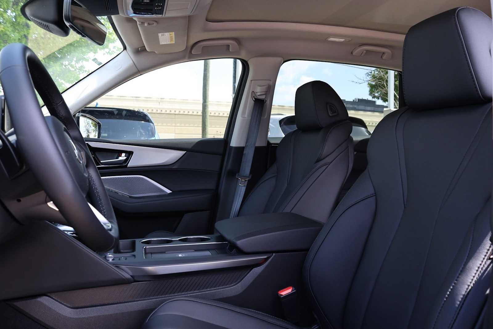 car-gallery-11